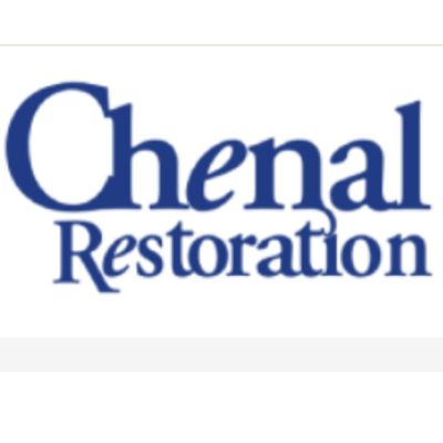 Chenal Restoration